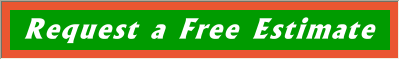Request Free Estimate